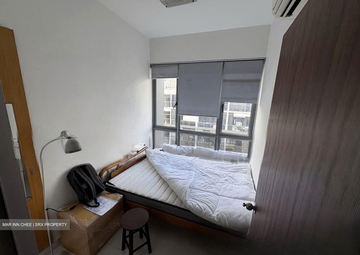 La Brisa (D14), Apartment #563027311